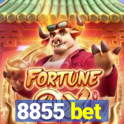 8855 bet